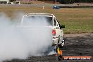 Burnout Warriors Motorfest 3 - 20091115-BOWM3_0804